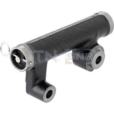 NTN-SNR Spannrolle, Zahnriemen GT355.49