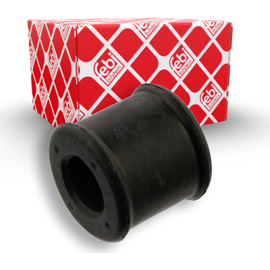 FEBI BILSTEIN 05472 Lagerung, Stoßdämpfer