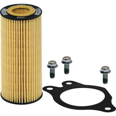 Hengst Filter Ölfilter E28H D174