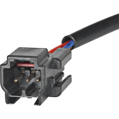 Valeo Wischermotor 404499