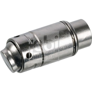 FEBI BILSTEIN 11615 Ventilstößel