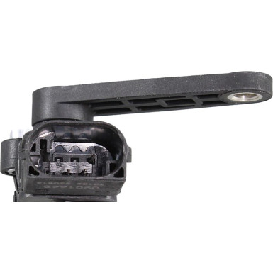 Sensor, Leuchtweitenregulierung 0901449 Sensor, Leuchtweitenregulierung 0901449