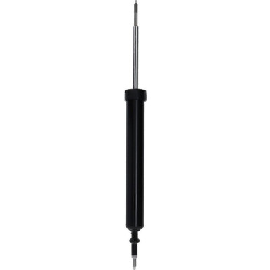 Sachs Stoßdämpfer 311 410