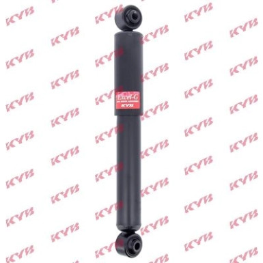 Stoßdämpfer 349024 Stoßdämpfer 349024