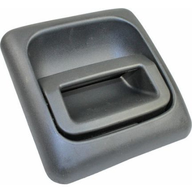 Metzger Türgriff 2310538