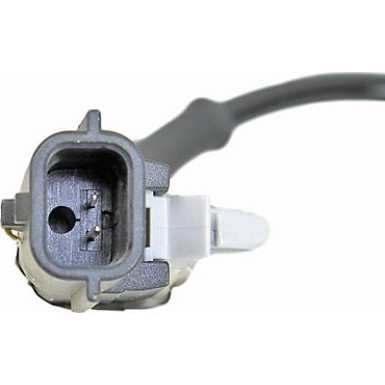 Metzger Sensor, Raddrehzahl 09001094