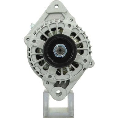 PSH Generator +Line Original 115.509.070.050