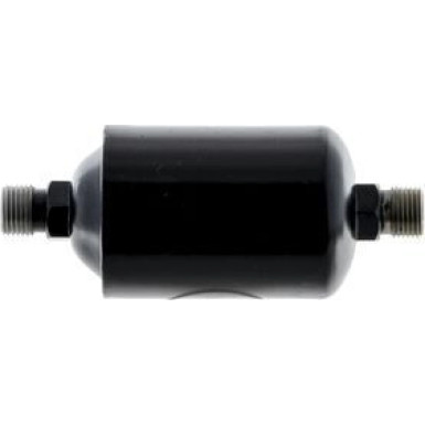 Mahle Trockner, Klimaanlage BEHR AD 13 000S