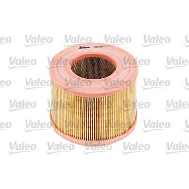 Luftfilter 585605