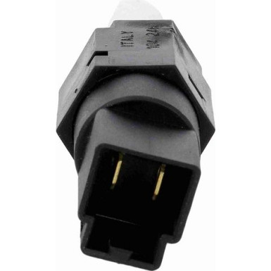 Bremslichtschalter V38-73-0006 Bremslichtschalter V38-73-0006