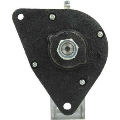Generator 670.001.011.200