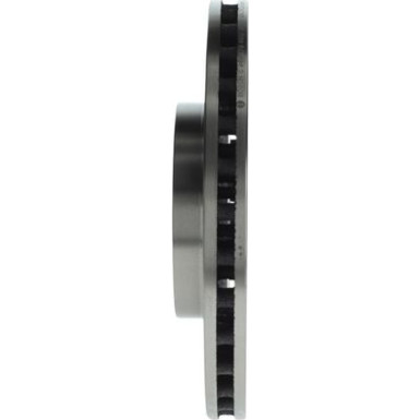 BOSCH Bremsscheibe 0 986 478 460 BOSCH Bremsscheibe 0 986 478 460