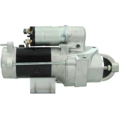 PSH Starter +Line Original 830.545.102.030