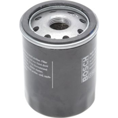 BOSCH 0 986 452 060 Ölfilter BOSCH 0 986 452 060 Ölfilter
