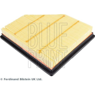 Blue Print Luftfilter ADB112257