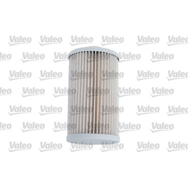 Valeo Kraftstofffilter 587083