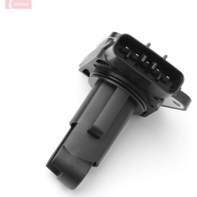 Denso Luftmassenmesser DMA-0113