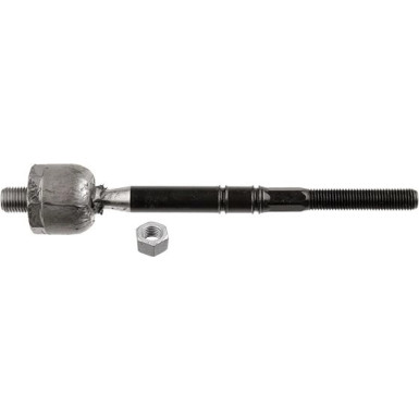 Axialgelenk, Spurstange 19956 01 Axialgelenk, Spurstange 19956 01