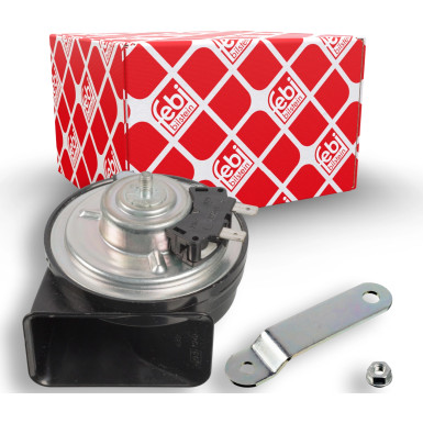 FEBI BILSTEIN 107770 Horn
