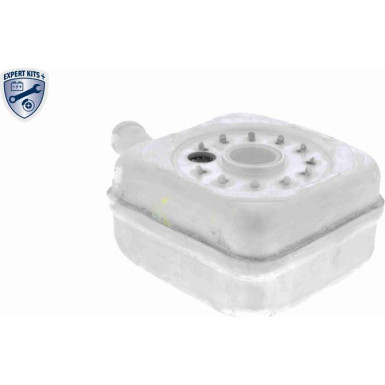Ölkühler, Motoröl V15-60-6011 Ölkühler, Motoröl V15-60-6011