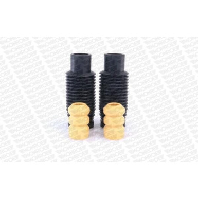 Monroe Staubschutzsatz, Stoßdämpfer PROTECTION KIT PK085 Monroe Staubschutzsatz, Stoßdämpfer PROTECTION KIT PK085