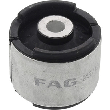 FAG Lagerung, Lenker 829 0017 10