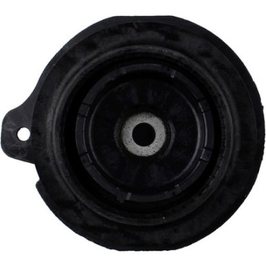 Federbeinstützlager Bilstein B1 12-303083 Federbeinstützlager Bilstein B1 12-303083