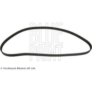 Blue Print Zahnriemen ADBP750022