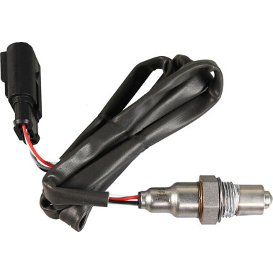 Metzger Lambdasonde 0895643