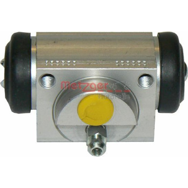 Metzger Radbremszylinder CIFAM 101-893 Metzger Radbremszylinder CIFAM 101-893