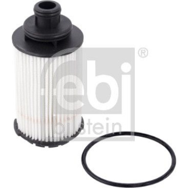 FEBI BILSTEIN 105788 Ölfilter