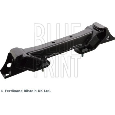 Blue Print Lagerung, Motor ADC480109