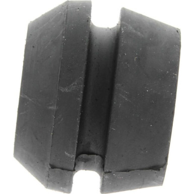 Corteco Lagerung, Achsträger 80000269