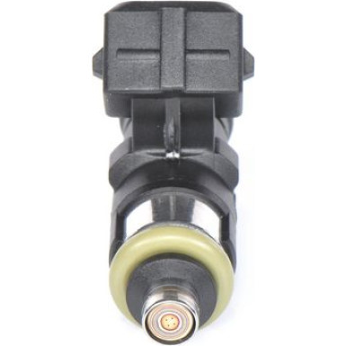 BOSCH 0 280 158 168 Einspritzventil