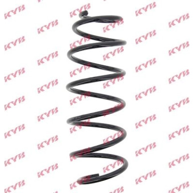KYB Fahrwerksfeder K-Flex RA5991 KYB Fahrwerksfeder K-Flex RA5991