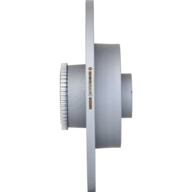 Bremsscheibe 0 986 479 D82 Bremsscheibe 0 986 479 D82