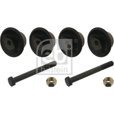 FEBI BILSTEIN 01196 Reparatursatz, Achskörper