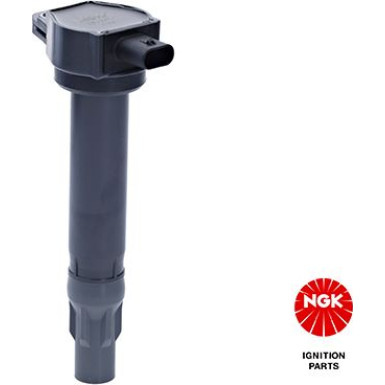 NGK Zündspule 48322