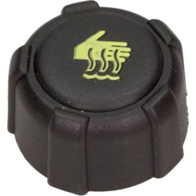 Maxgear Verschlussdeckel, Kühlmittelbehälter 28-0322