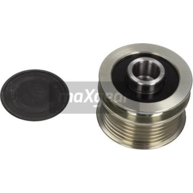 Maxgear Generatorfreilauf 30-0155