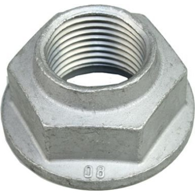 Metzger Mutter, Achsstummel 6111506
