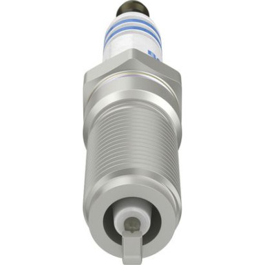 BOSCH 0 242 236 663 Zündkerze Iridium