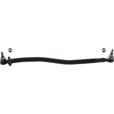 FEBI BILSTEIN 26881 Lenkstange FEBI BILSTEIN 26881 Lenkstange
