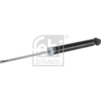 Stoßdämpfer 1002507 Stoßdämpfer 1002507