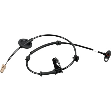 FEBI BILSTEIN 178005 Sensor, Raddrehzahl FEBI BILSTEIN 178005 Sensor, Raddrehzahl