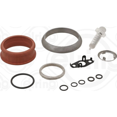 Elring Montagesatz, Lader 838.880 Elring Montagesatz, Lader 838.880