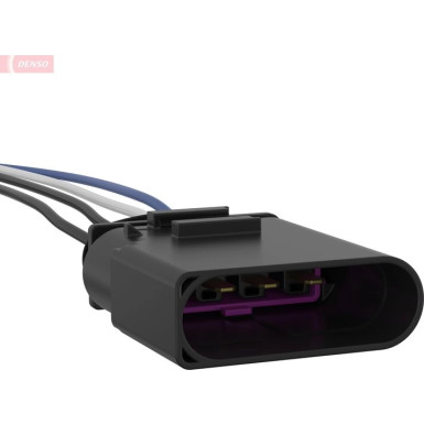 Denso Lambdasonde DOX-1560