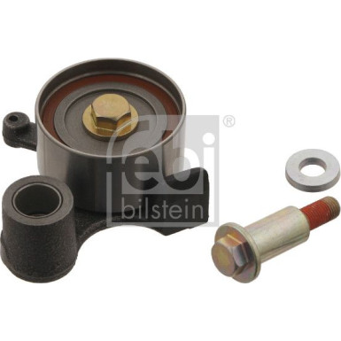 FEBI BILSTEIN 28284 Spannrolle, Zahnriemen
