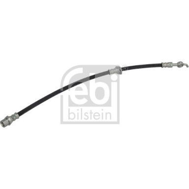 Bremsschlauch 1003894 Bremsschlauch 1003894
