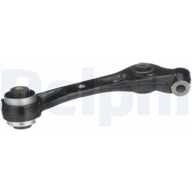 Lenker, Radaufhängung TC3566 Lenker, Radaufhängung TC3566